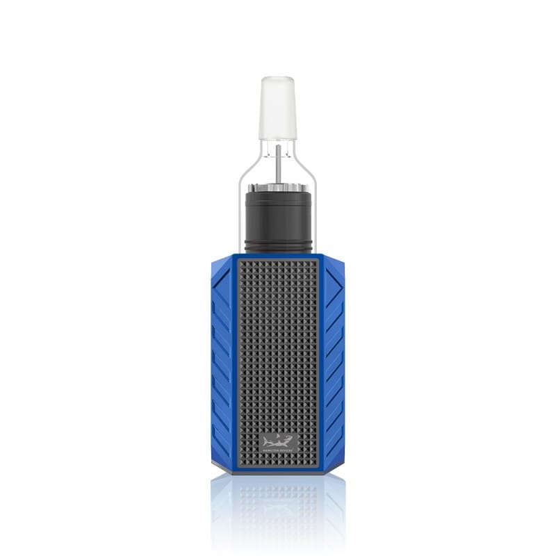 Hamilton Devices - Draco