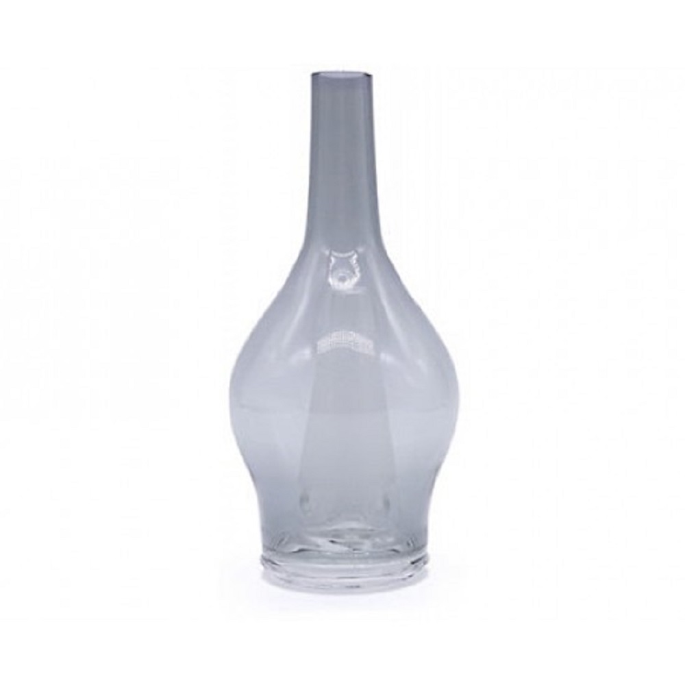 KandyPens Oura Glass Attachment