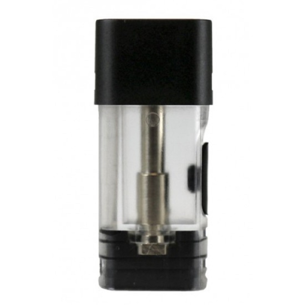 KandyPens Rubi Pod