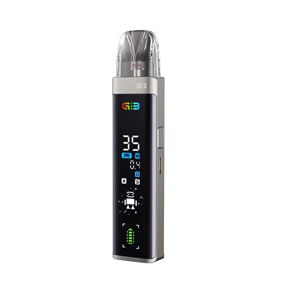 Caliburn G3 PRO Kit By UWELL