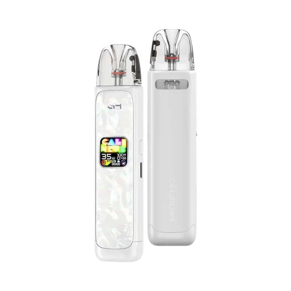 Caliburn G4 Kit By UWELL