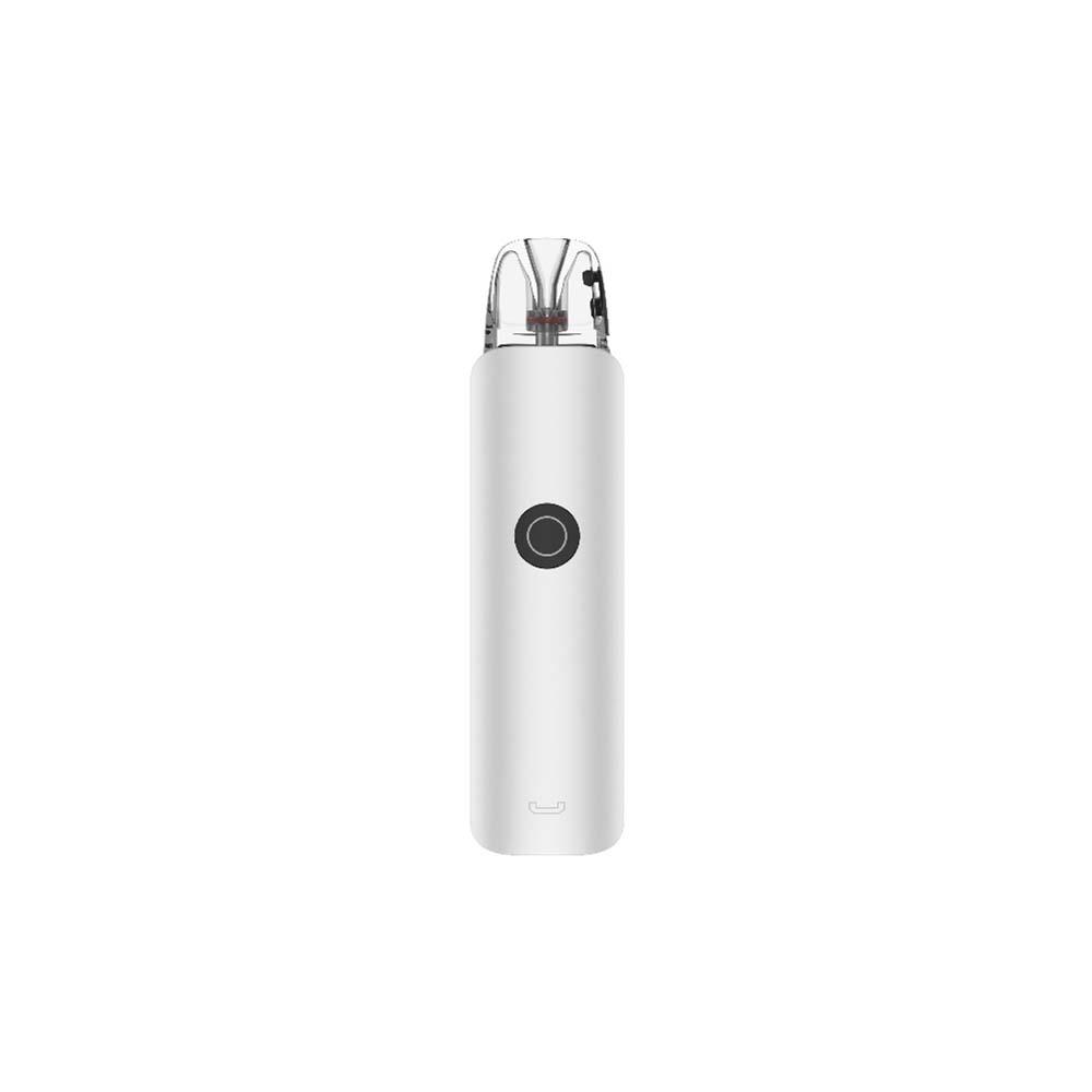 Caliburn G4 Classic Kit By UWELL
