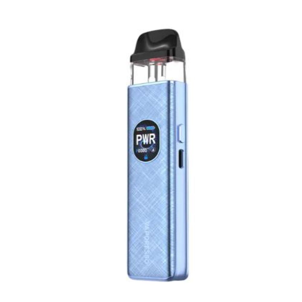 Xros 5 Kit By Vaporesso