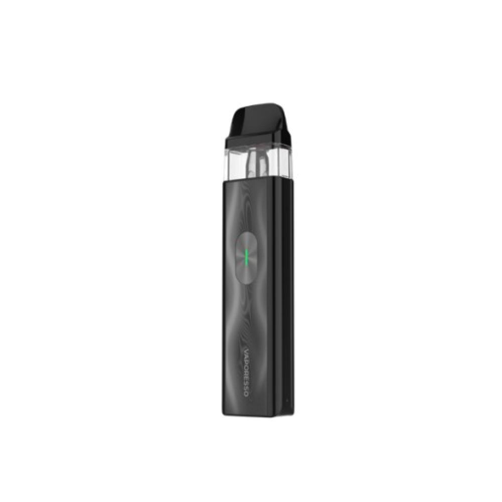 Xros 4 Mini Kit By Vaporesso