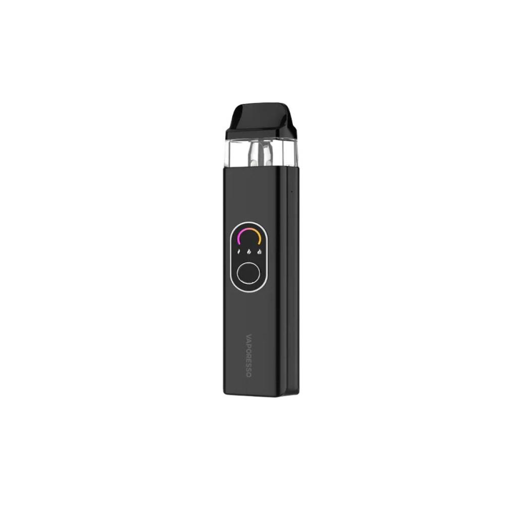 Xros 4 Kit By Vaporesso