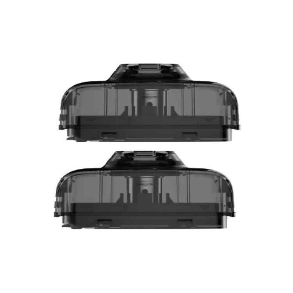 Amulet Cartridge 2pk By Uwell