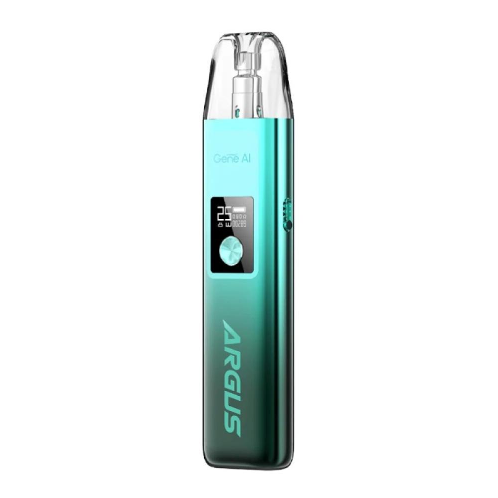 Argus G Kit By Voopoo