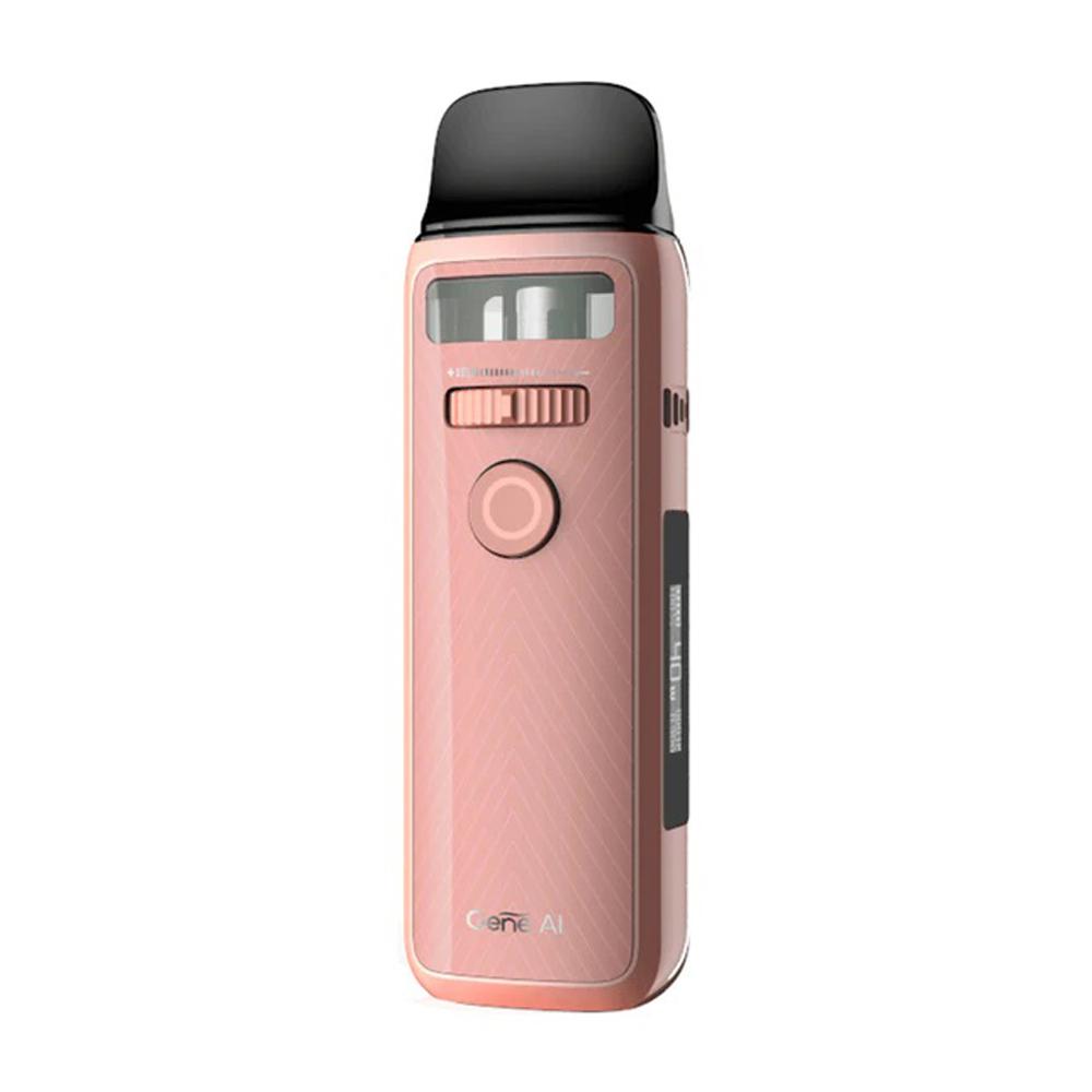Vinci 3 Kit By Voopoo