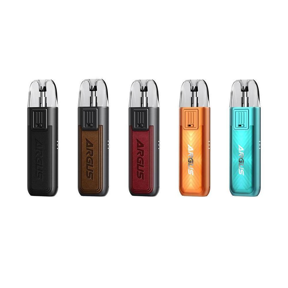 Argus Pod SE Kit By Voopoo