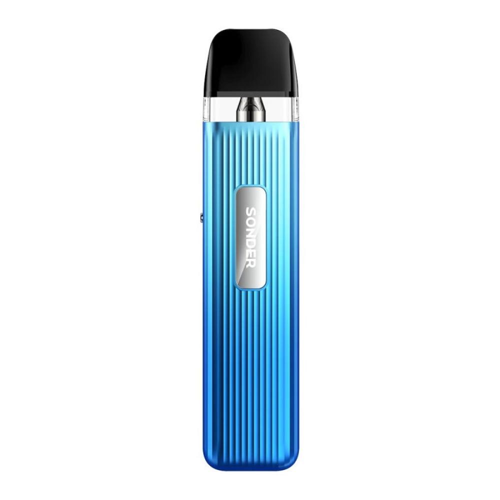 Sonder Q Kit By Geek Vape