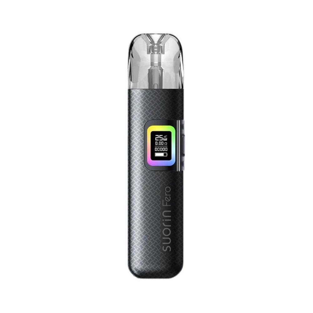 Suorin Fero Kit