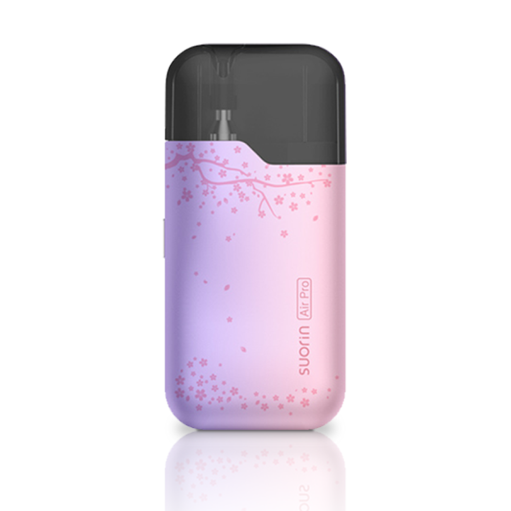Suorin Air Pro Kit