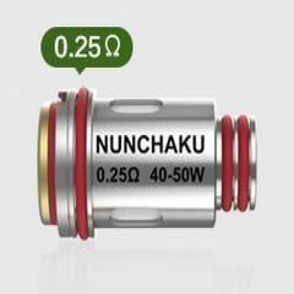 Uwell Nunchaku Replacement Coil 4pk
