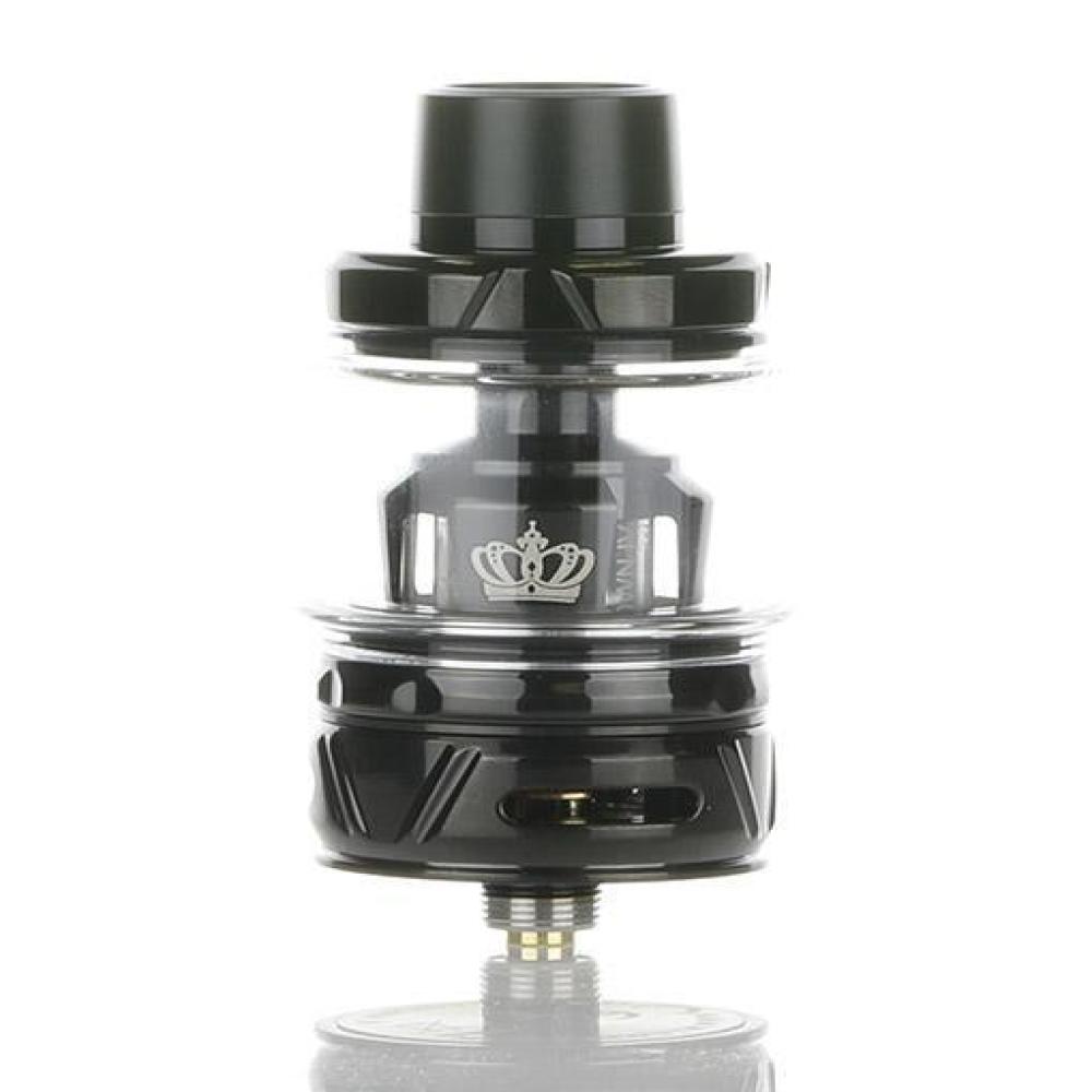 Crown 4 Tank By UWELL