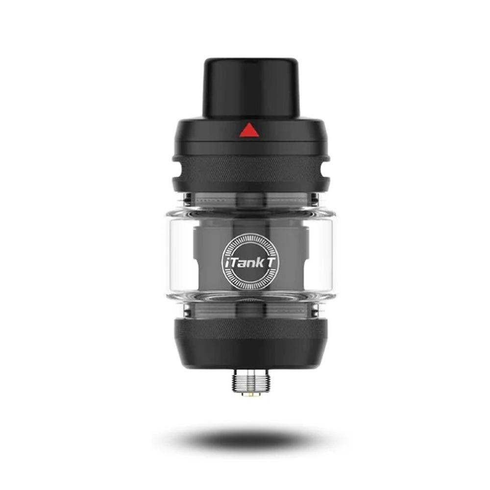 ITank T By Vaporesso