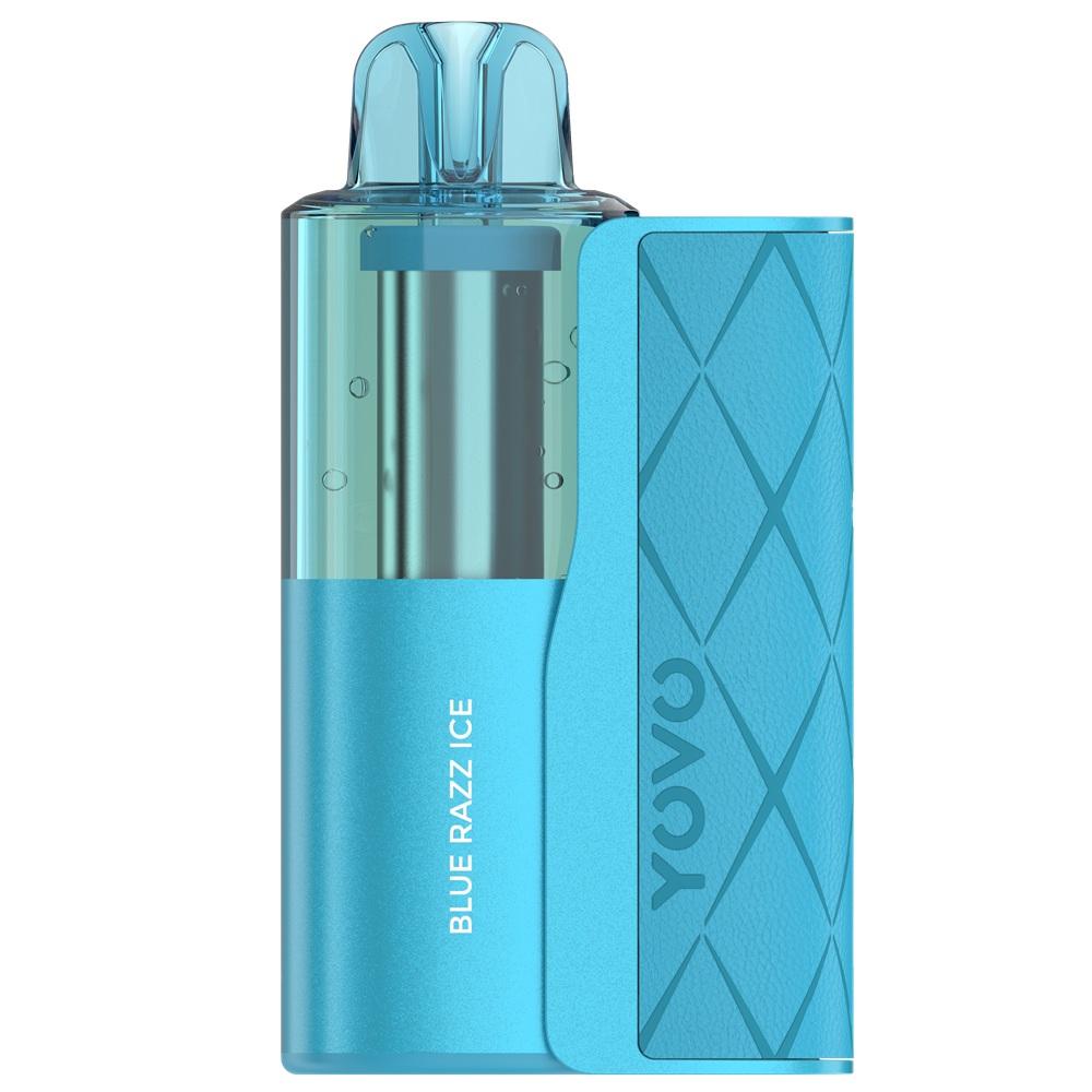 YOVO JB50000 Kit 5pk