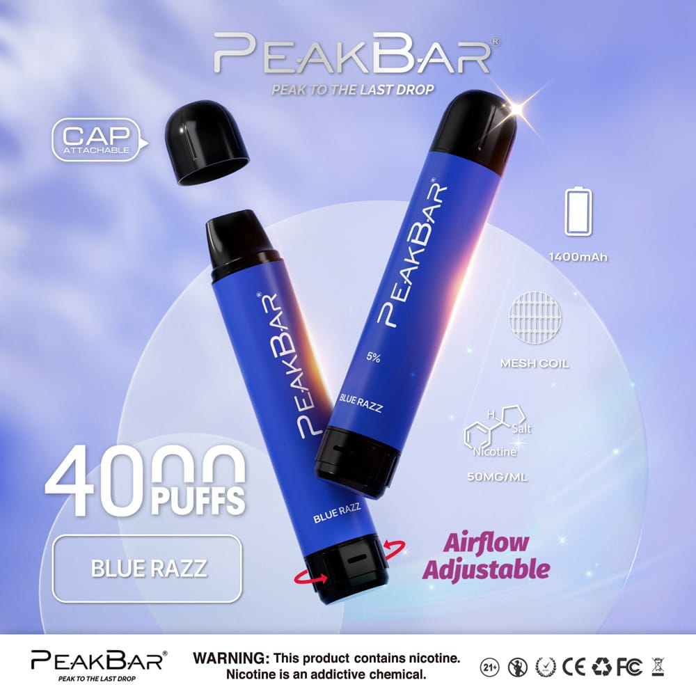 Rzsmoke -