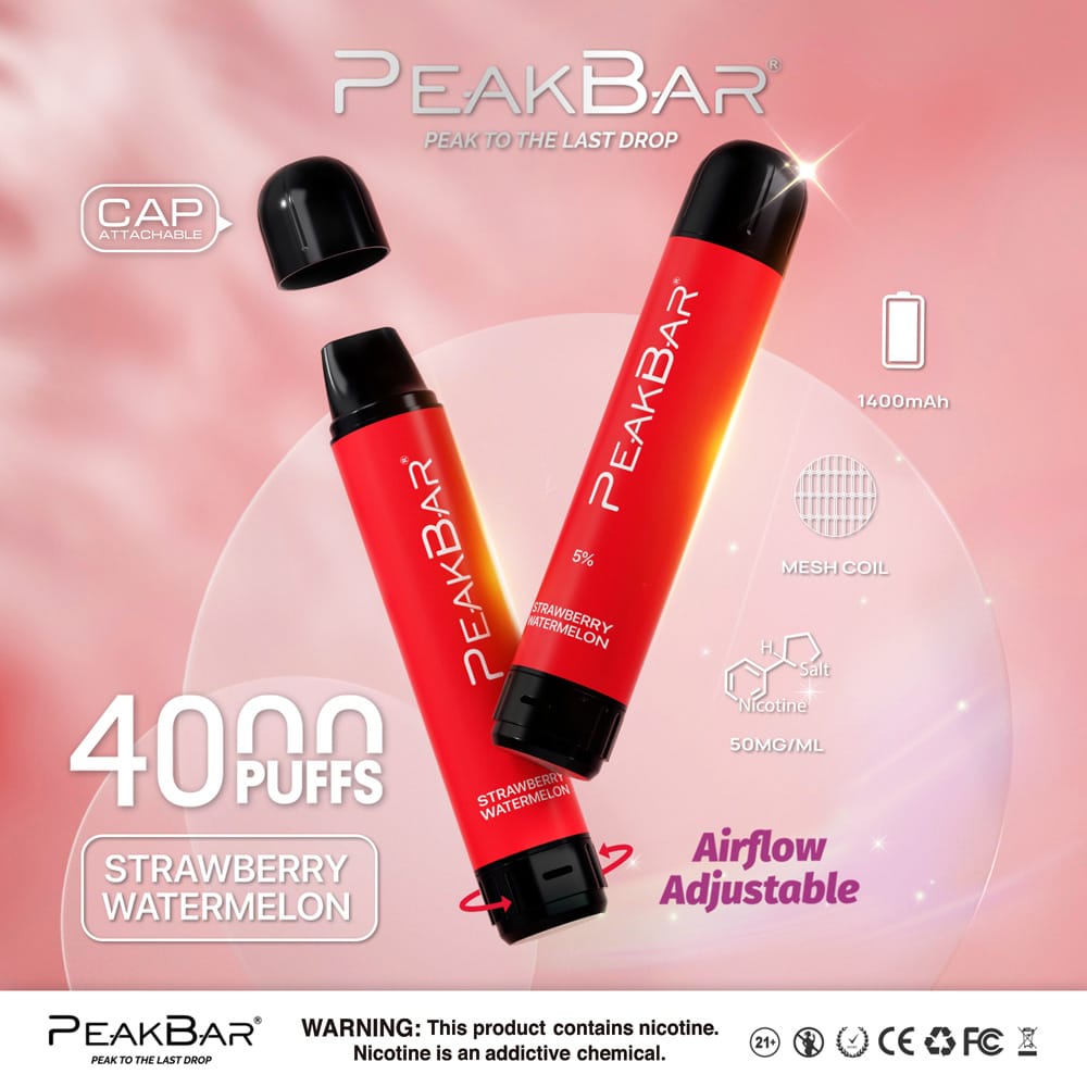 nature's chemistry disposable vape las vegas strip marijuana dispensary