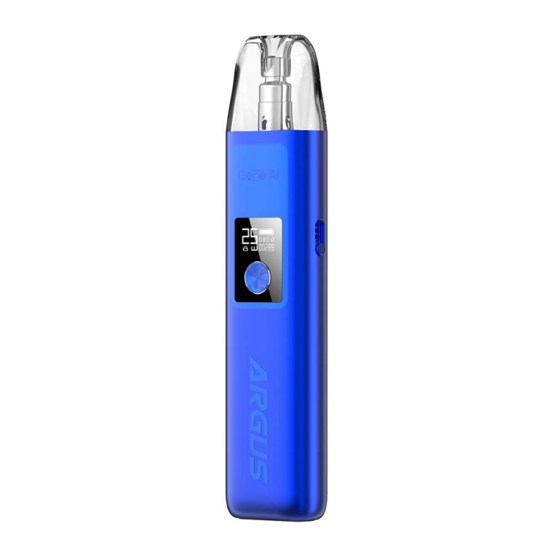 Argus G Kit By Voopoo