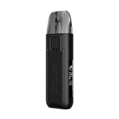 Argus Pod Kit By Voopoo