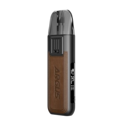 Argus Pod Kit By Voopoo