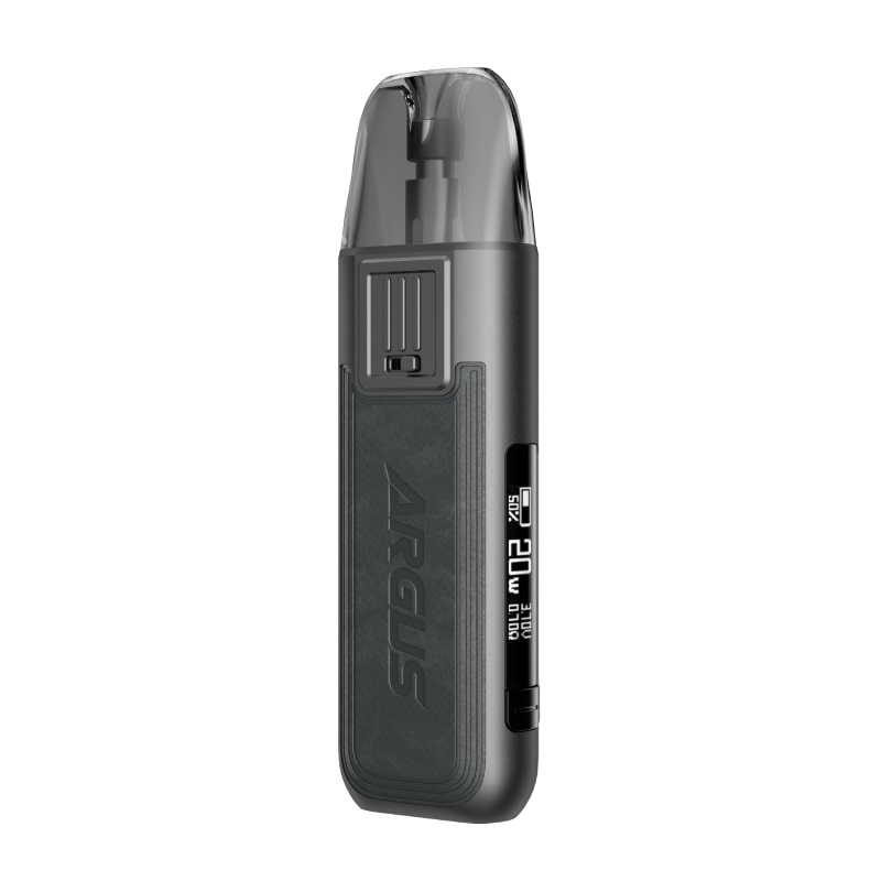 Argus Pod Kit By Voopoo