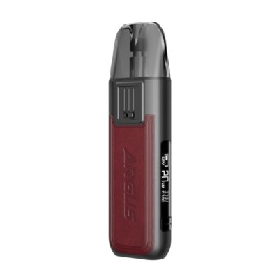 Argus Pod Kit By Voopoo