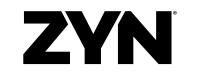 ZYN
