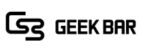 GEEK BAR