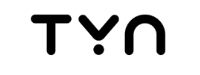 TYN