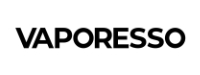 Vaporesso
