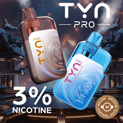 TYN PRO
