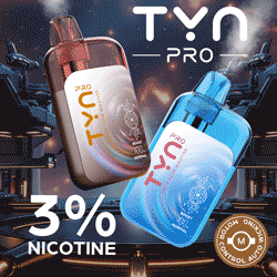 TYN PRO