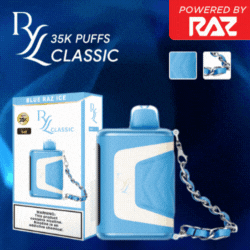 RYL