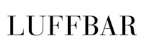 LUFF BAR