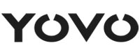 YOVO