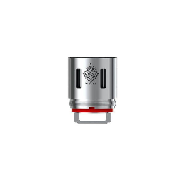 V12 Replacement Coil 3pk By Smok