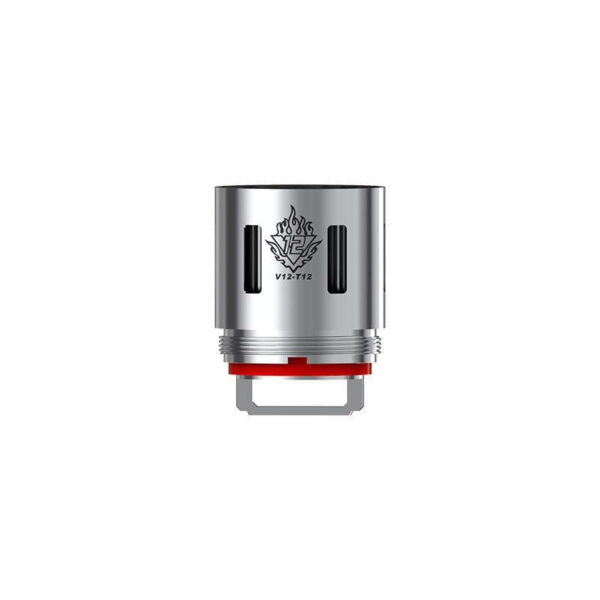 V12 Replacement Coil 3pk By Smok