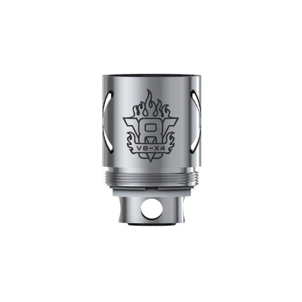 V8 Replacement Coil 3pk By Smok