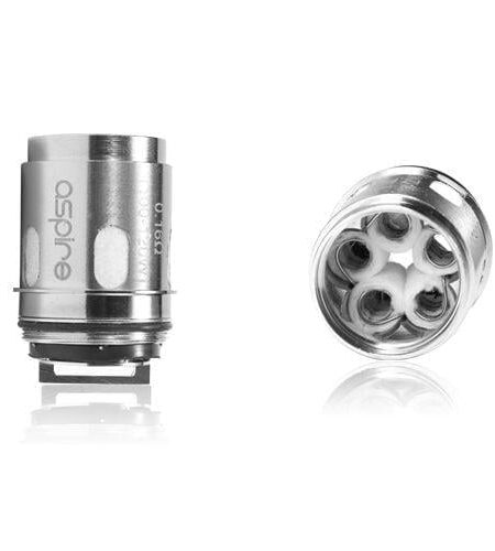 Athos Replacement Coil By Aspire