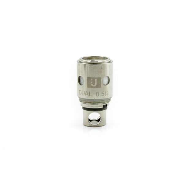 UWell Crown Replacement Coil 4pk