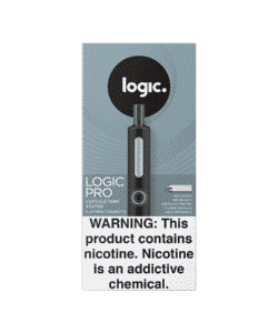 Logic Pro Kit 5pk