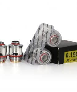 Uwell Valyrian Replacement Coil 2pk
