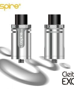Cleito EXO By Aspire