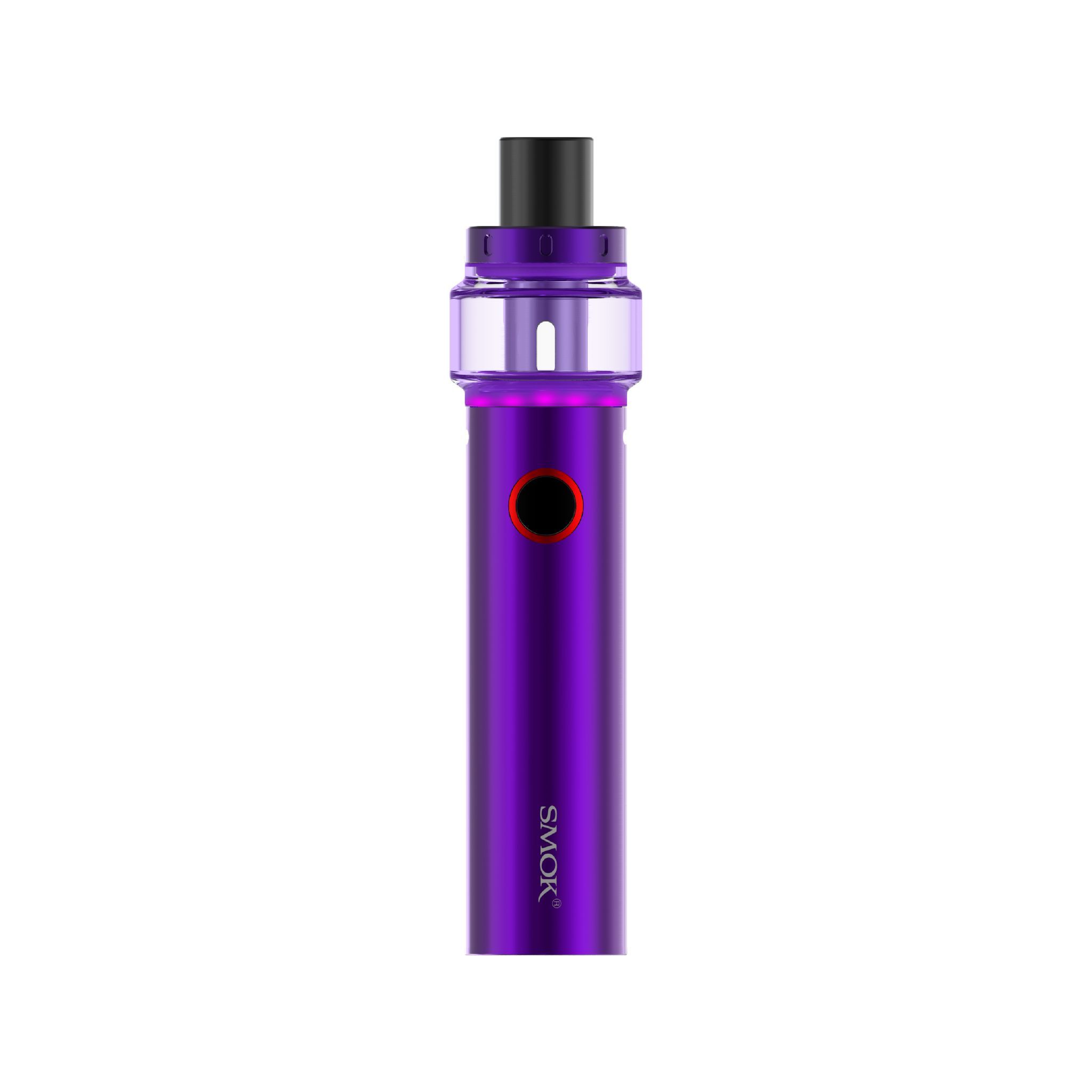 Smok Vape Pen 22 Light RZ Smoke Vape Smoke Shop Wholesale Distributor