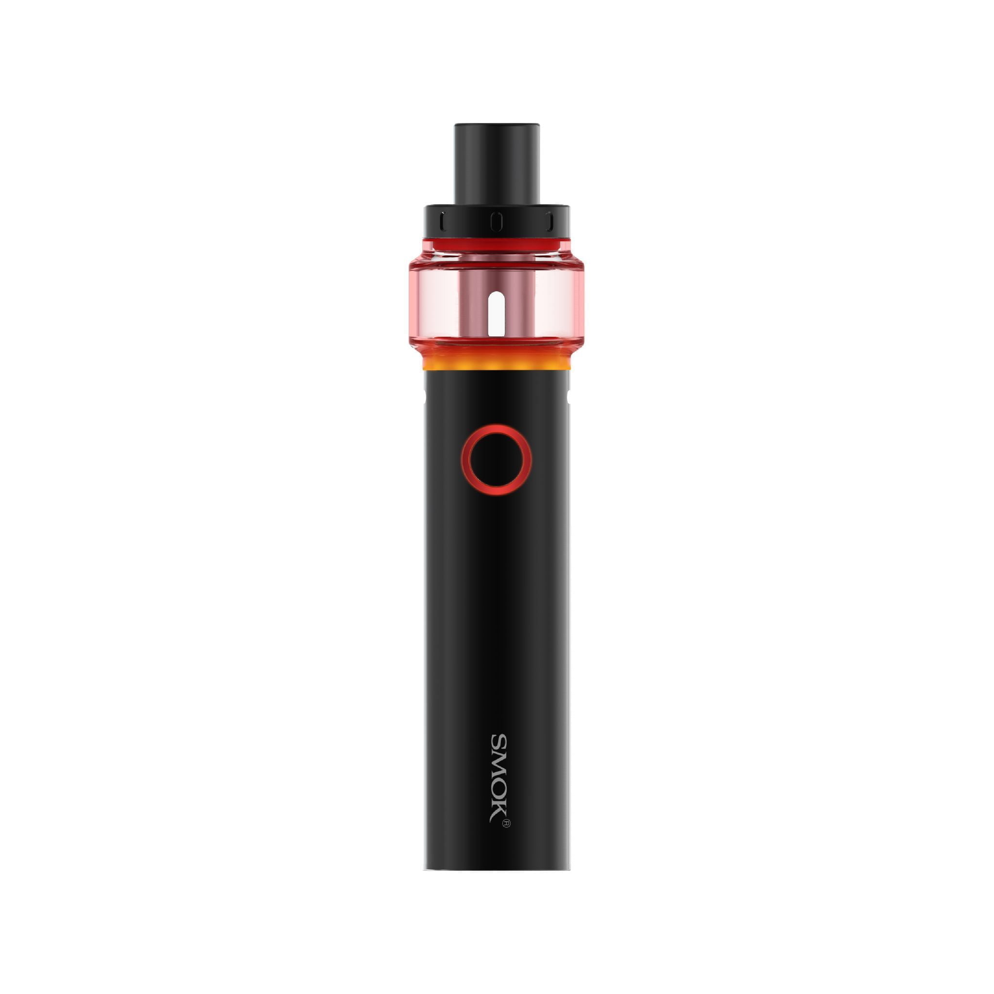 Whats The Latest in Vape Pen Tech? | Leafbuyer