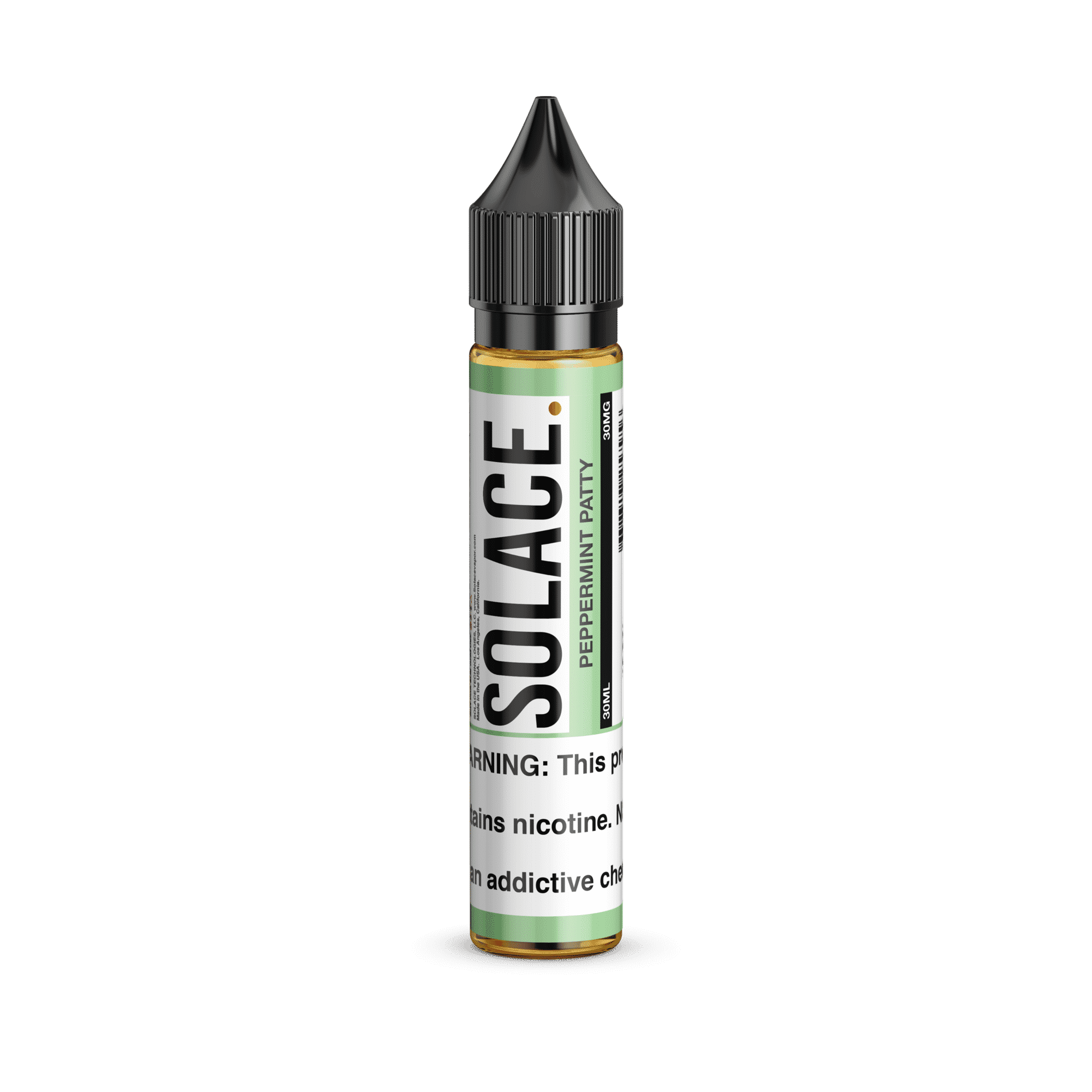 peppermint-patty-50mg-by-solace-30ml-rz-smoke-vape-smoke