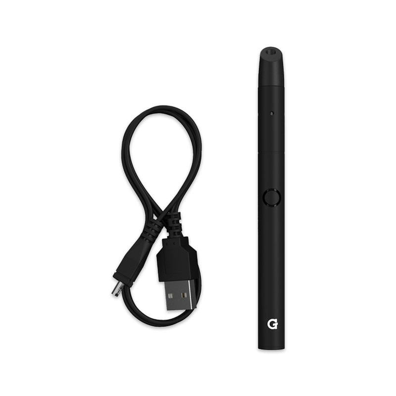 G Pen Nova Vaporizer Rz Smoke Vape Smoke Wholesale Distributor