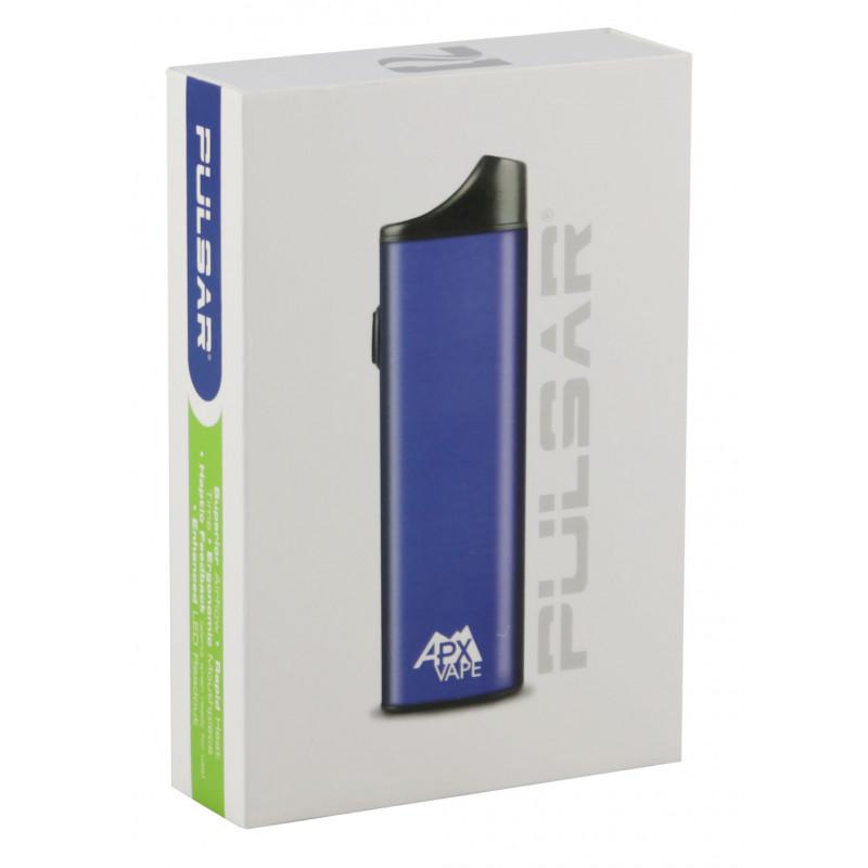 Apx Vape By Pulsar Rz Smoke Vape And Smoke Shop Wholesale Distributor