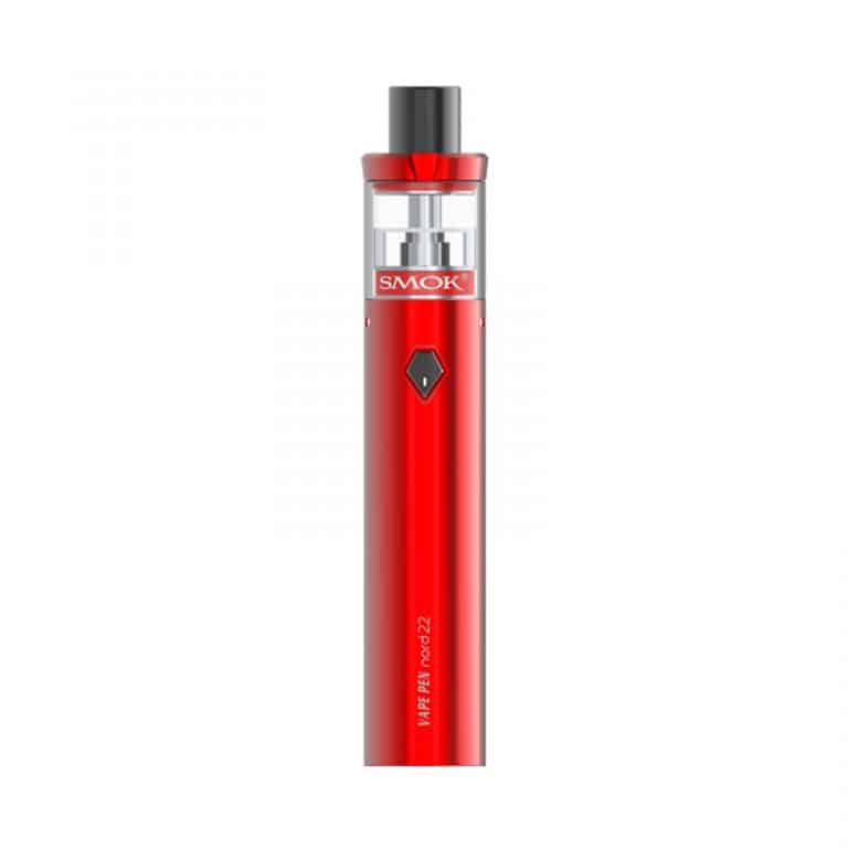 slik vape pen